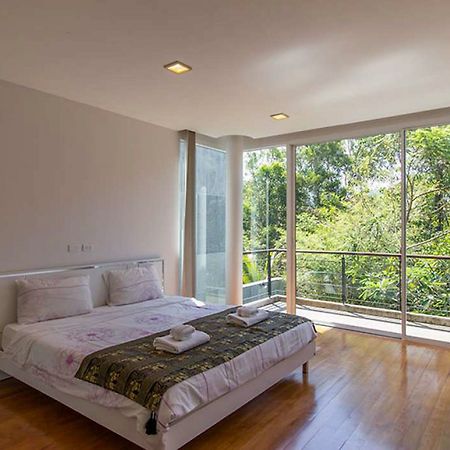 Kamala Mews K3 Villa Extérieur photo